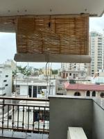 Vintage Room with Modern Amenities - Ferienwohnung Gurugram