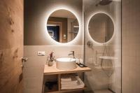 Apartamento Superior