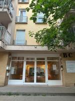 Premium Home Residence - B&B Budapest