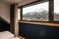 Apartamento Superior