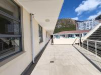 Bluebird Empire Penthouse - B&B Muizenberg
