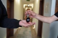 Skopje Horizon Hotel - B&B