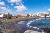 Home2Book Chic Apartment Near The Sea, La Garita - B&B La Garita