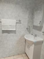 Wildflower Haven - Chambres d'hôtes Midrand