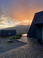 Cabana Doinița - B&B Borşa