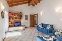 Nel Cuore Di Baveno 50m from Lake - Happy Rentals - B&B Baveno