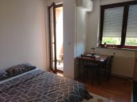 Studio D&N - B&B Starcevica