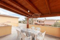 Portico 2 - Bed and Breakfast San Teodoro