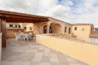 Portico 2 - Bed and Breakfast San Teodoro