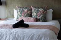 Point Bastille Penthouse - B&B Durban