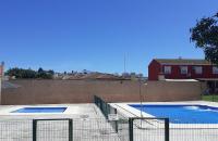 Casa El Garrobo - B&B El Garrobo