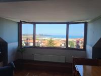 Atico in Noja Helgueras - B&B Noja