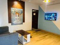 perfect homestay 1bhk - B&B Guwahati