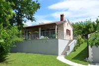 Dada's Cottage - B&B