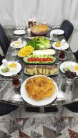 Engin HOME - B&B