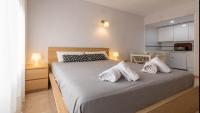 Urban Studio - Bed and Breakfast Sevilla