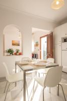 Pureza City Suite - Bed and Breakfast Sevilla