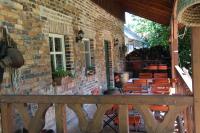 Gästehaus Bohg - B&B