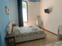 BorgoMarino's Room - Bed and Breakfast Cefalù