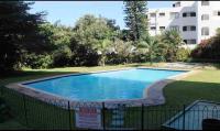 Piece of Ballito - B&B