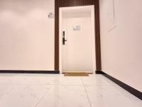 Modern & Peaceful Studio - Prime Spot - Al Aqiq - B&B Riyadh