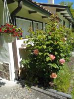 La Casa del Mulino - B&B Fossombrone