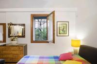 Tedeschi - LOCAPPART - Ferienwohnung Venedig