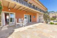 Villa Cereseto - B&B Abbiadori