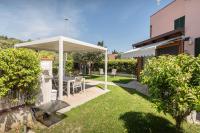 La Casetta di Chiara - B&B