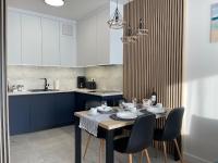 Zakręcona Fala Let's Sea Gąski - B&B Gąski