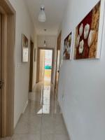 Seabreeze Marsaxlokk Apartment - Ferienwohnung