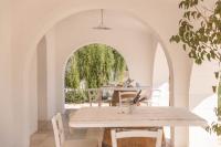 Albachiara Suite Spa - B&B Fasano