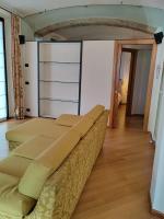 Il Gelso bianco - Ferienwohnung Sorbolo