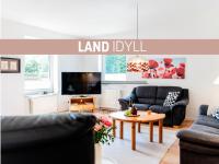 LandIdyll - B&B
