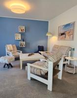 Ankerplatz - B&B Lindau