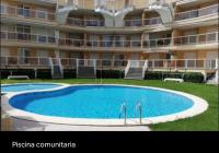 Casa Pixurri Playa de Xeraco SOLO FAMILIAS wifi-aire acondicionado-2 plazas garaje-2 terrazas privadas 16 m2 y 95 m2 - B&B Xeraco