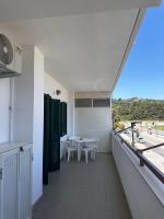 Casa del Cuore Vieste - B&B Vieste