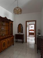 Casa del Cuore Vieste - B&B Vieste