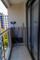 Kizuri Stays by Neema - B&B Nairobi