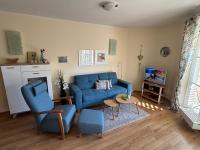 Alter Markt 6 App 3 - B&B Waren