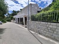 Villa Elixir - B&B Ragusa