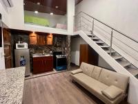 Villa Criolla - B&B