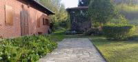 La Ginestra - Ferienwohnung