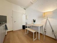Superior Studio