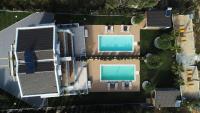 Villa met 3 Slaapkamers