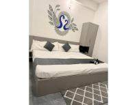 Vaibhav Laxmi Inn - B&B