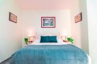 Apartamento de 3 dormitorios