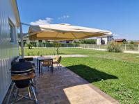 Къщата с рибките - B&B Sinemorets