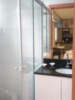 Appartement met 1 Slaapkamer
