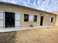 LA Conciergerie 05 Villa Kylsha Rosans WiFi Terrasse Confort - B&B Rosans